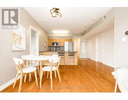 1207 - 70 Landry Street, Ottawa, ON K1L0A8 Photo 7