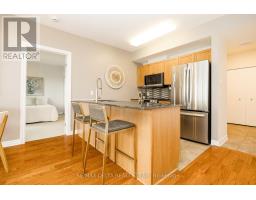 1207 - 70 Landry Street, Ottawa, ON K1L0A8 Photo 8