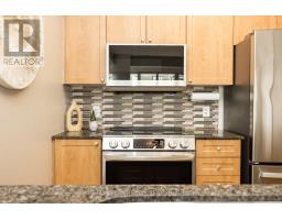 1207 - 70 Landry Street, Ottawa, ON K1L0A8 Photo 9