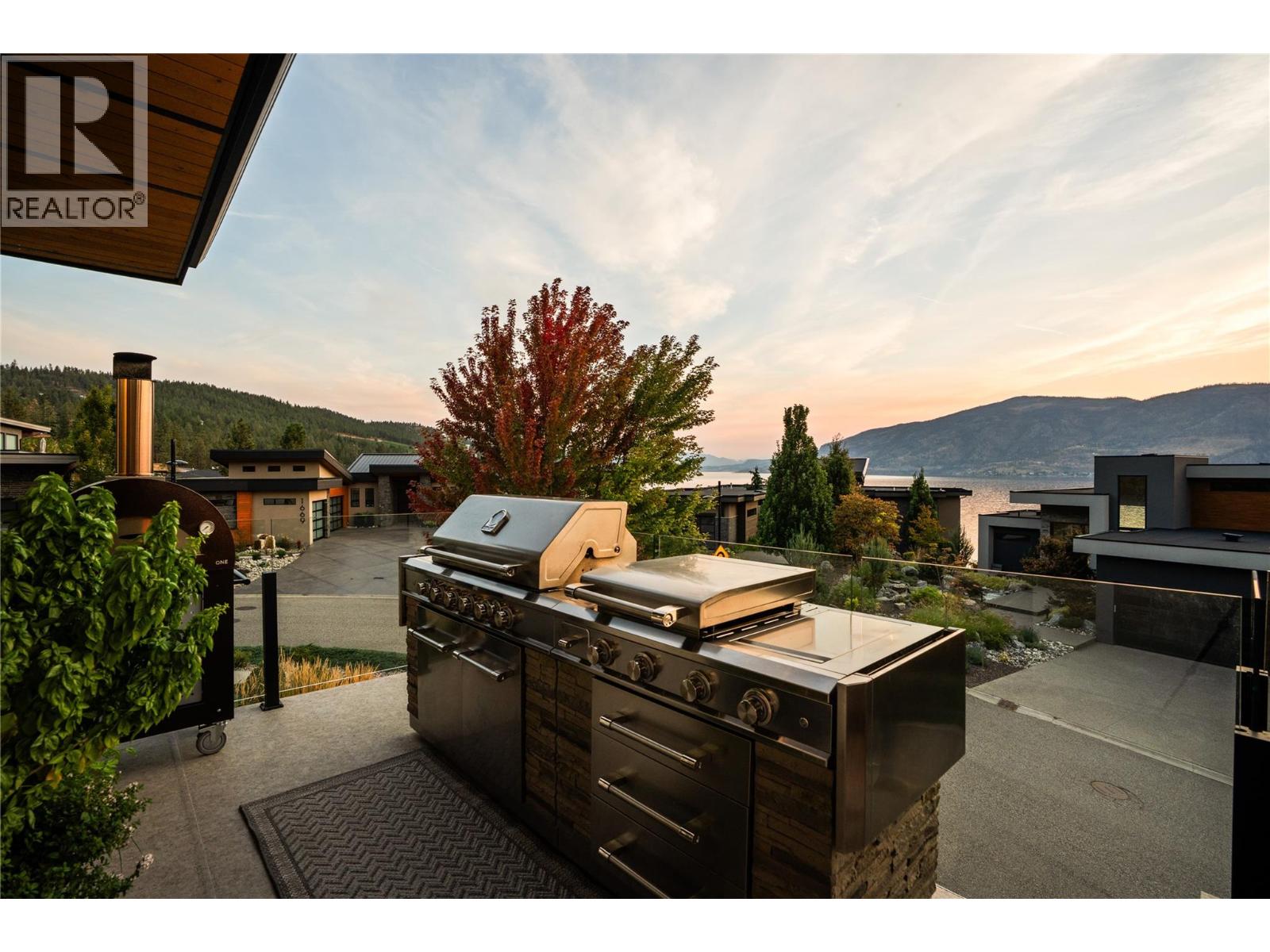 1666 Lakestone Drive - 58