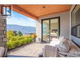 1666 Lakestone Drive, Lake Country, BC V4V2T4 Photo 55