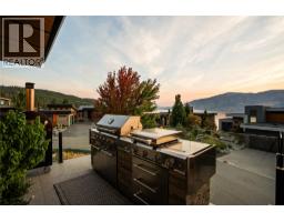 1666 Lakestone Drive, Lake Country, BC V4V2T4 Photo 58