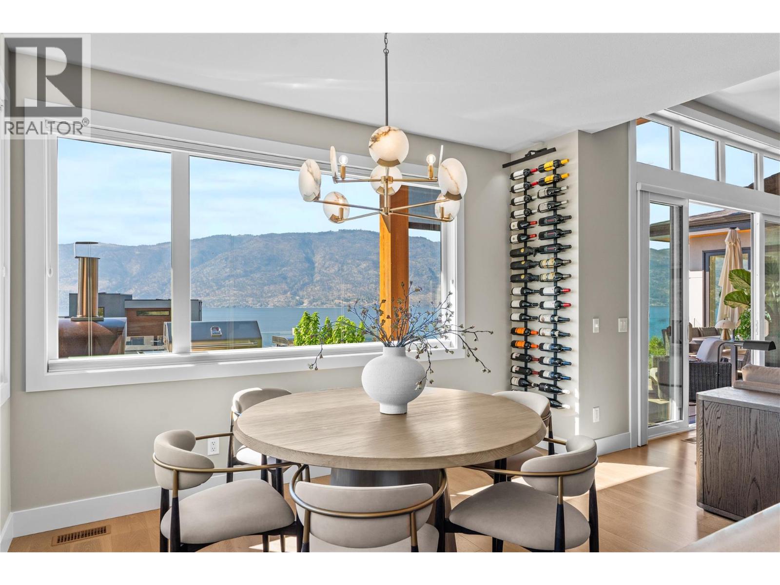 1666 Lakestone Drive - 22