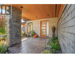 Partial bathroom - 1666 Lakestone Drive, Lake Country, BC V4V2T4 Photo 6