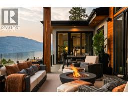 1666 Lakestone Drive, Lake Country, BC V4V2T4 Photo 62
