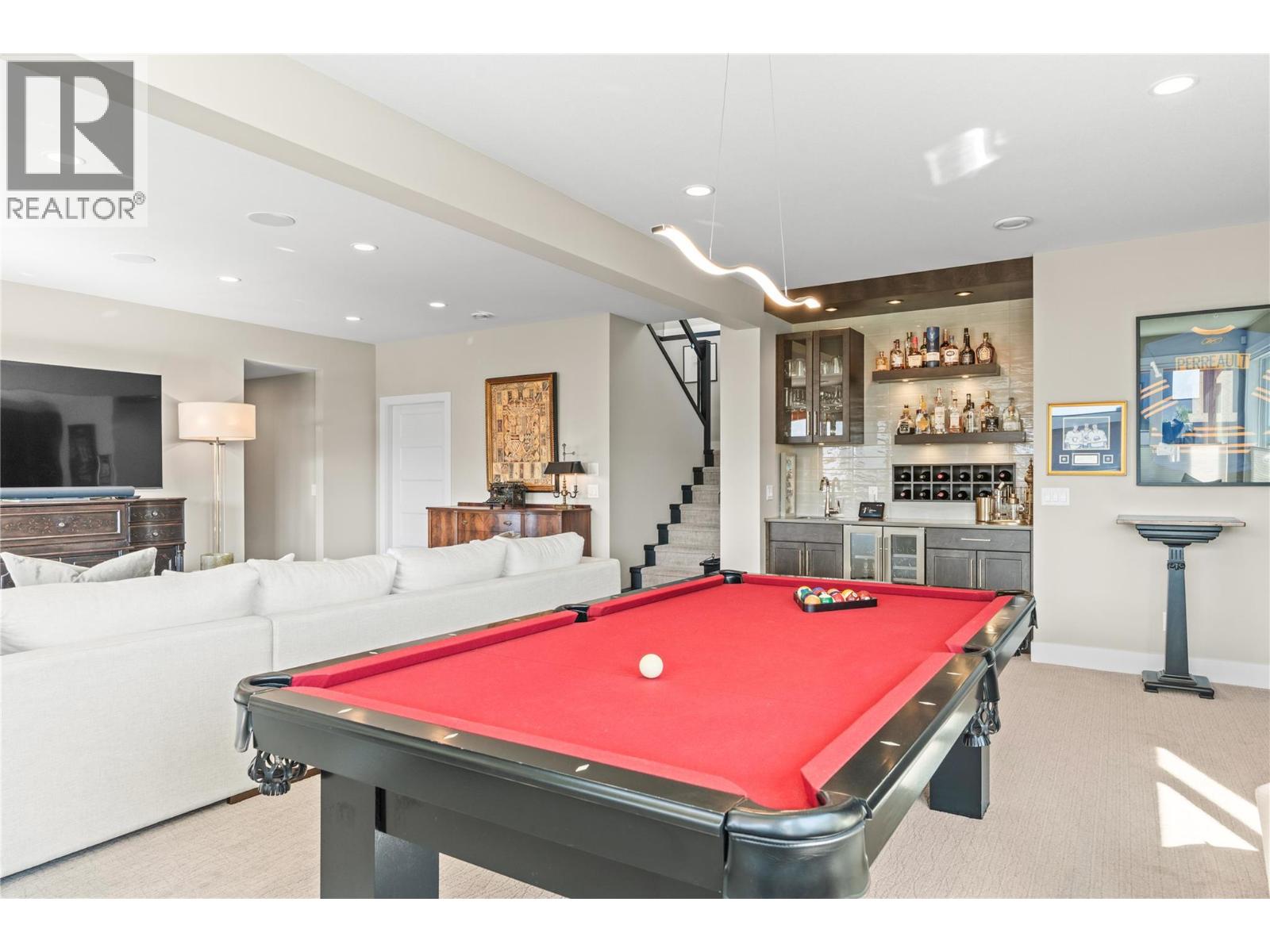 1666 Lakestone Drive - 42