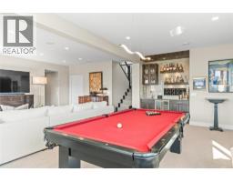 1666 Lakestone Drive, Lake Country, BC V4V2T4 Photo 42