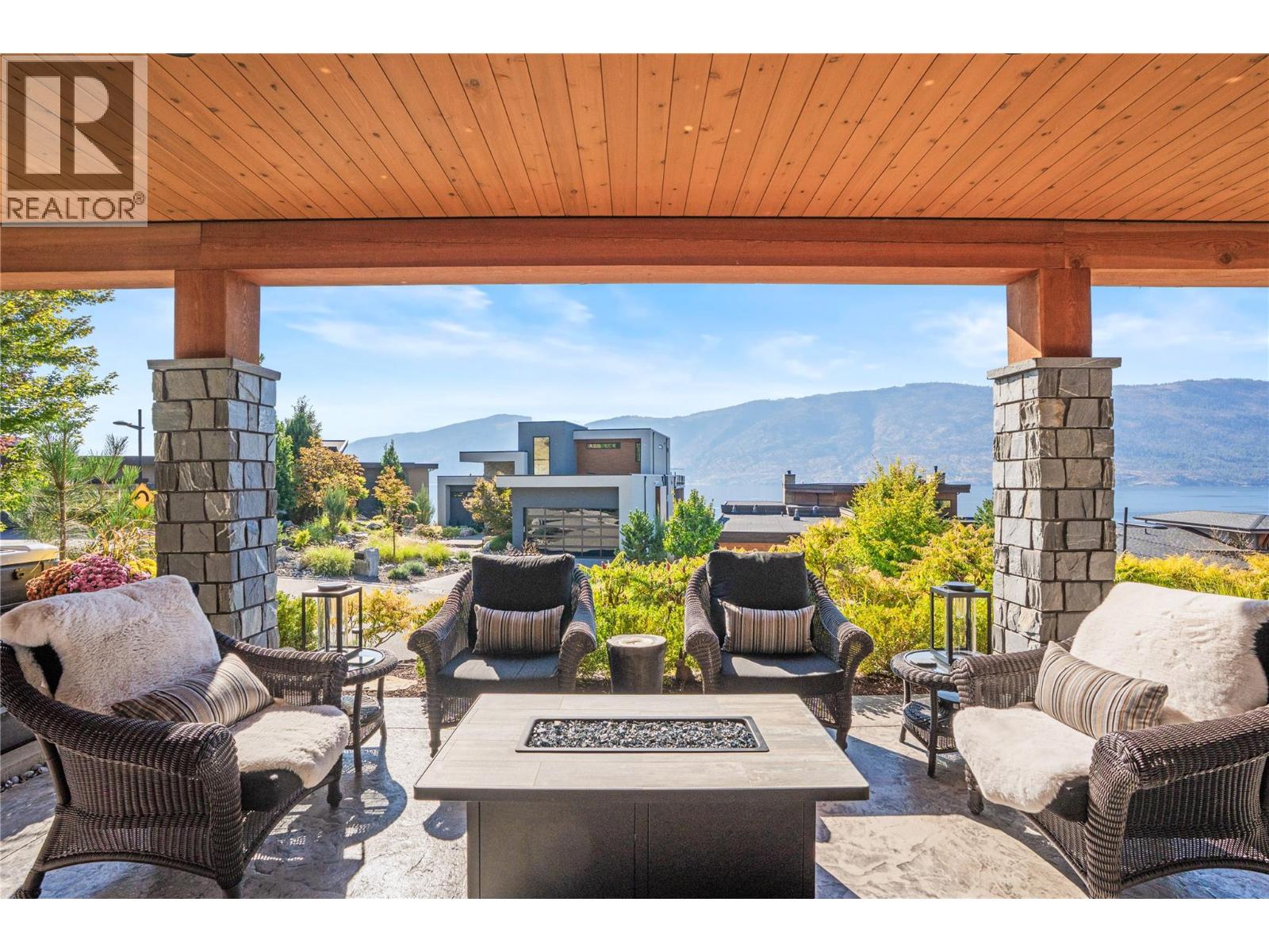 1666 Lakestone Drive - 51