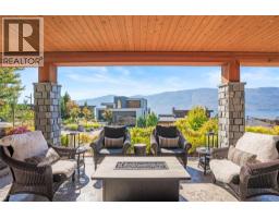 1666 Lakestone Drive, Lake Country, BC V4V2T4 Photo 51
