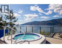 1666 Lakestone Drive, Lake Country, BC V4V2T4 Photo 87
