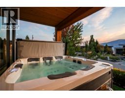 1666 Lakestone Drive, Lake Country, BC V4V2T4 Photo 65