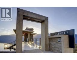 1666 Lakestone Drive, Lake Country, BC V4V2T4 Photo 86