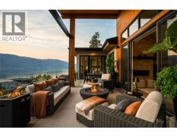 1666 Lakestone Drive, Lake Country, BC V4V2T4 Photo 57