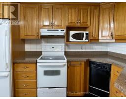 1203 - 1285 Cahill Drive, Ottawa, ON K1V9A7 Photo 10