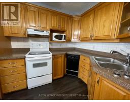1203 - 1285 Cahill Drive, Ottawa, ON K1V9A7 Photo 11