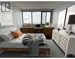 1203 - 1285 Cahill Drive, Ottawa, ON K1V9A7 Photo 12