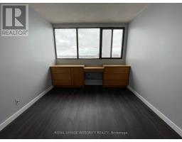 1203 - 1285 Cahill Drive, Ottawa, ON K1V9A7 Photo 13