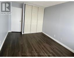 1203 - 1285 Cahill Drive, Ottawa, ON K1V9A7 Photo 14