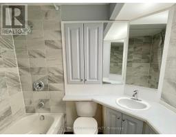 1203 - 1285 Cahill Drive, Ottawa, ON K1V9A7 Photo 15