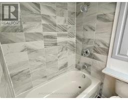 1203 - 1285 Cahill Drive, Ottawa, ON K1V9A7 Photo 16