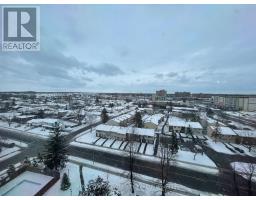 1203 - 1285 Cahill Drive, Ottawa, ON K1V9A7 Photo 19