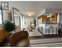 1203 - 1285 Cahill Drive, Ottawa, ON K1V9A7 Photo 6