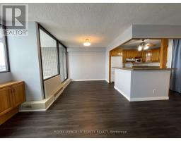 1203 - 1285 Cahill Drive, Ottawa, ON K1V9A7 Photo 7