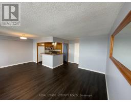 1203 - 1285 Cahill Drive, Ottawa, ON K1V9A7 Photo 8