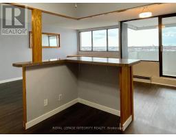 1203 - 1285 Cahill Drive, Ottawa, ON K1V9A7 Photo 9