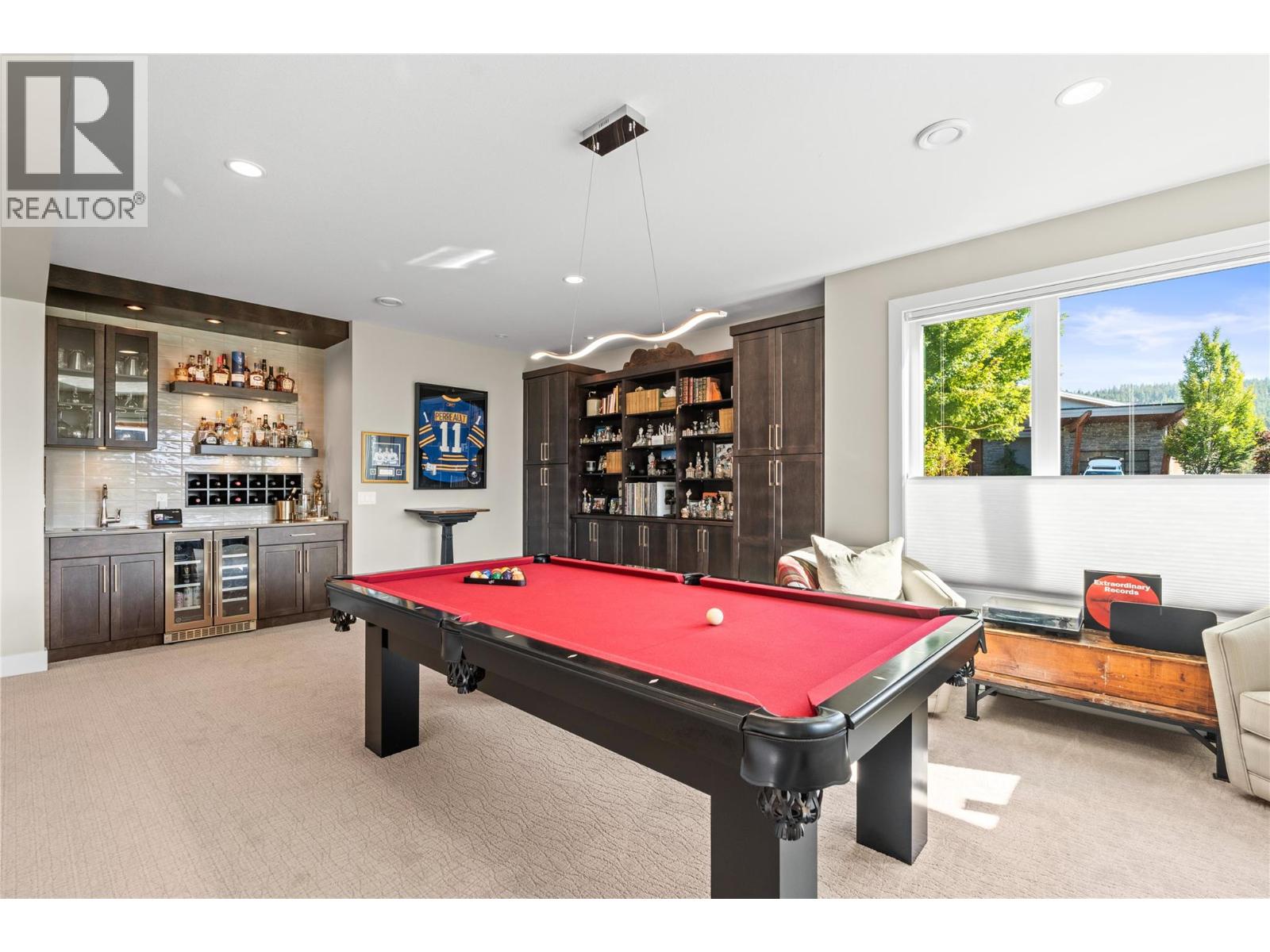 1666 Lakestone Drive - Image 40