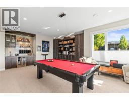 1666 Lakestone Drive, Lake Country, BC V4V2T4 Photo 40