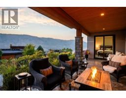 1666 Lakestone Drive, Lake Country, BC V4V2T4 Photo 66
