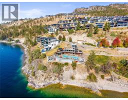 1666 Lakestone Drive, Lake Country, BC V4V2T4 Photo 72