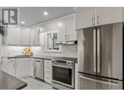 2129 Belair Drive, Ottawa, ON K2C0X2 Photo 10