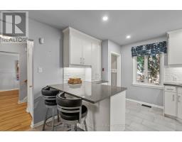 2129 Belair Drive, Ottawa, ON K2C0X2 Photo 11