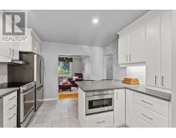 2129 Belair Drive, Ottawa, ON K2C0X2 Photo 13
