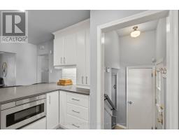 2129 Belair Drive, Ottawa, ON K2C0X2 Photo 14