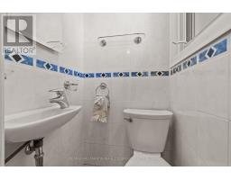 2129 Belair Drive, Ottawa, ON K2C0X2 Photo 15