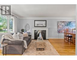 2129 Belair Drive, Ottawa, ON K2C0X2 Photo 16