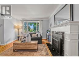 2129 Belair Drive, Ottawa, ON K2C0X2 Photo 17