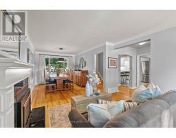 2129 Belair Drive, Ottawa, ON K2C0X2 Photo 18
