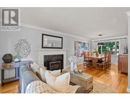 2129 Belair Drive, Ottawa, ON K2C0X2 Photo 19
