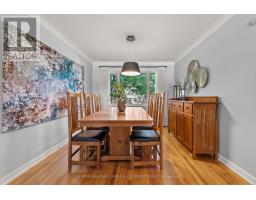 2129 Belair Drive, Ottawa, ON K2C0X2 Photo 20