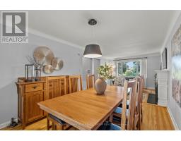 2129 Belair Drive, Ottawa, ON K2C0X2 Photo 22