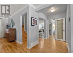 2129 Belair Drive, Ottawa, ON K2C0X2 Photo 23