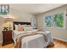 2129 Belair Drive, Ottawa, ON K2C0X2 Photo 24