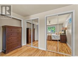2129 Belair Drive, Ottawa, ON K2C0X2 Photo 27