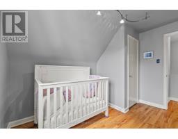 2129 Belair Drive, Ottawa, ON K2C0X2 Photo 29