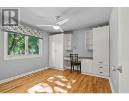 2129 Belair Drive, Ottawa, ON K2C0X2 Photo 30