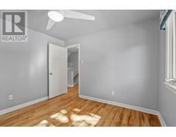 2129 Belair Drive, Ottawa, ON K2C0X2 Photo 31